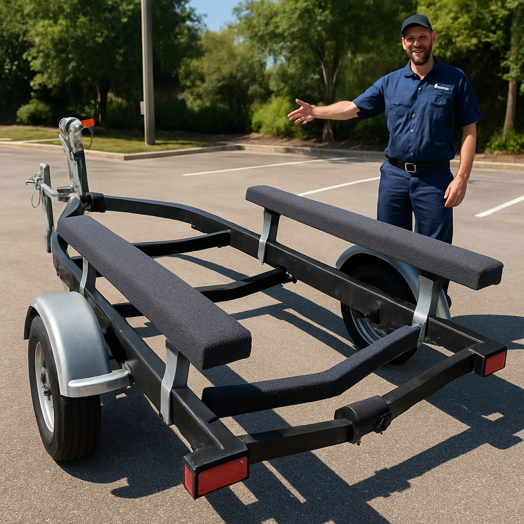 037a695d 8a1c 4c50 8c6b 610884851a78