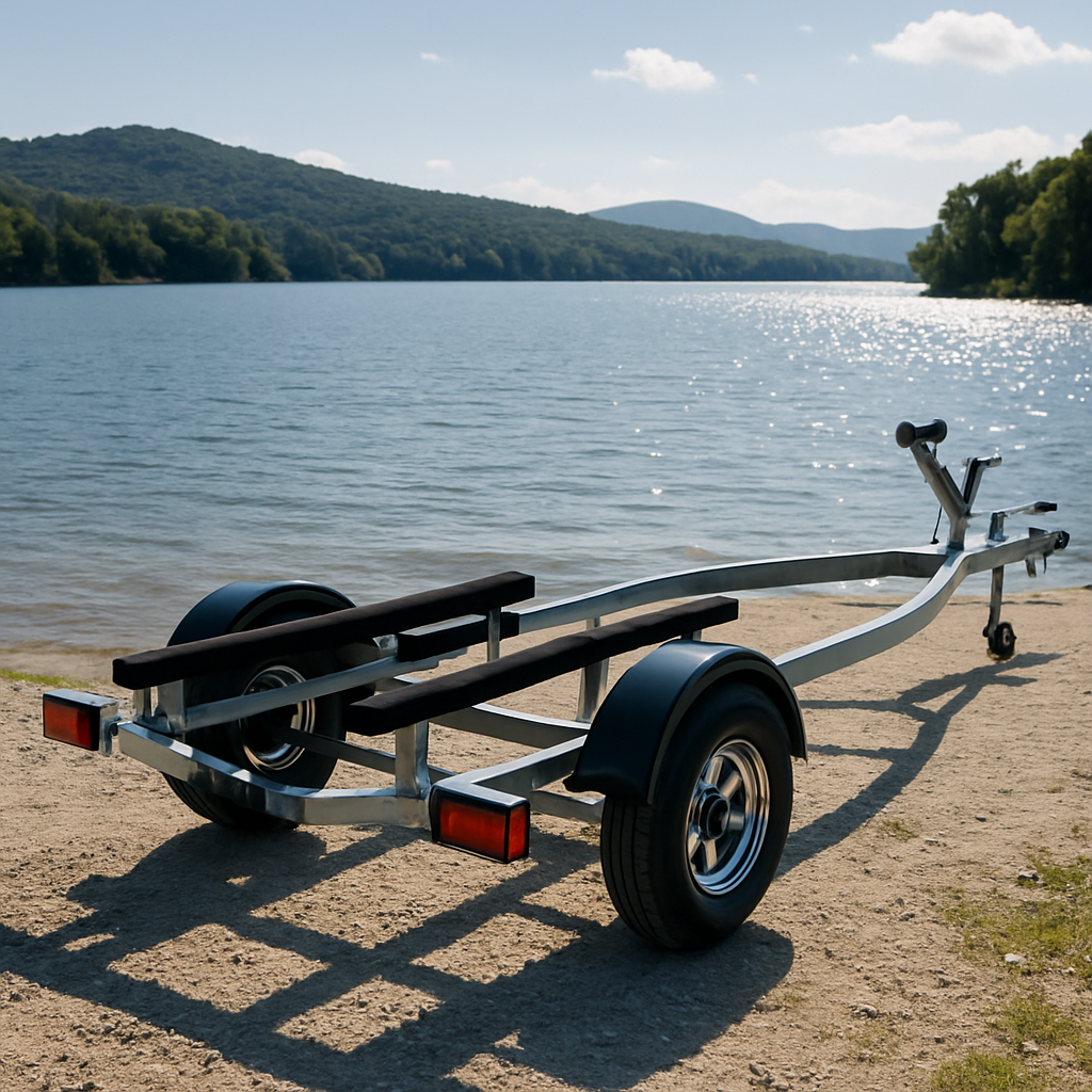 B8c0f73c 104b 4d2c Ad1d 3457051cb8fa