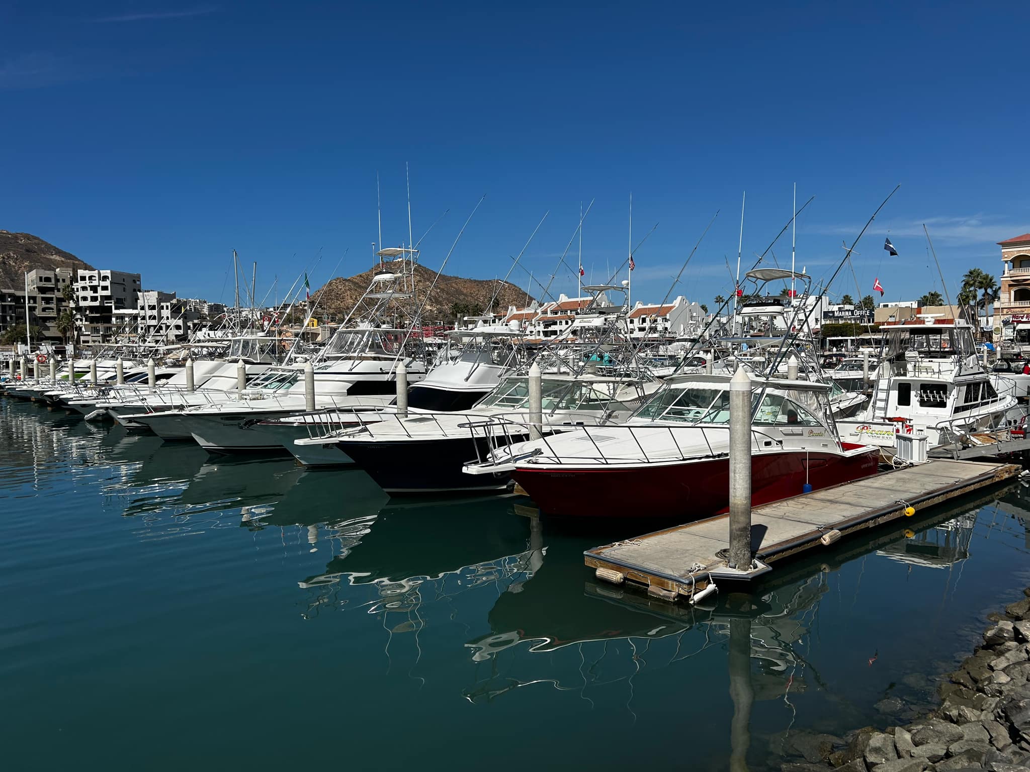 home-hero 19f2ab8d A5cb 400f A03b 592bf5fdec5c