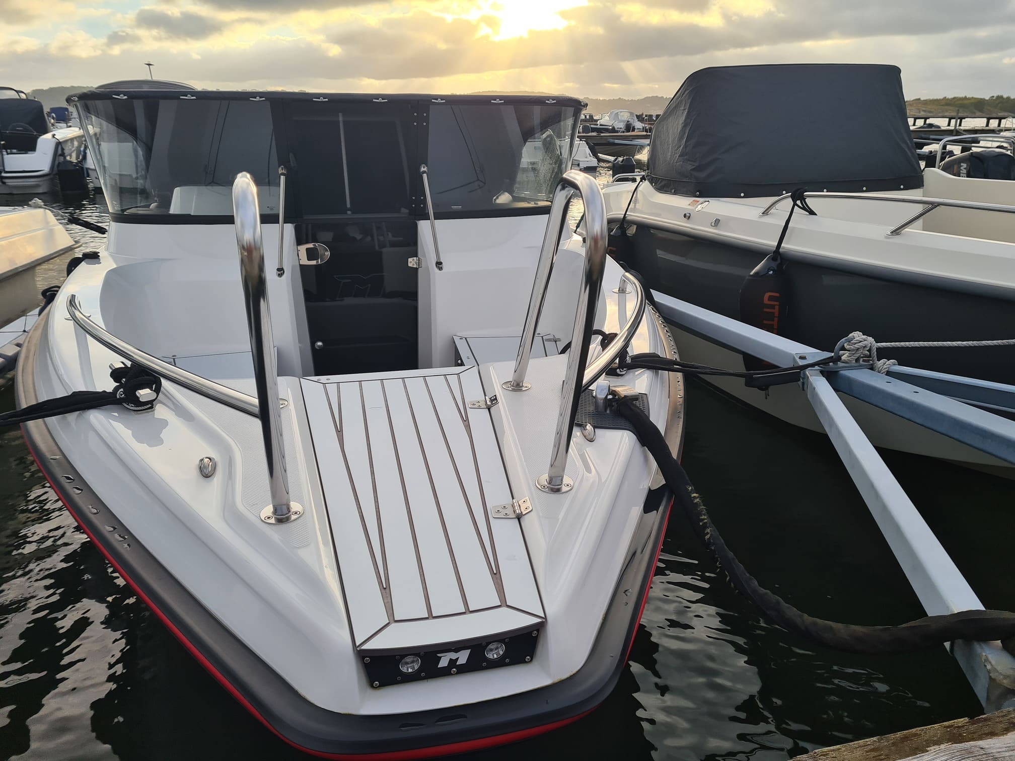 services-02 20240722 201752