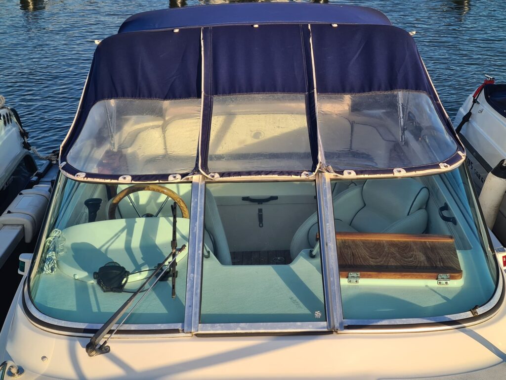 20240723 062531 1024x768