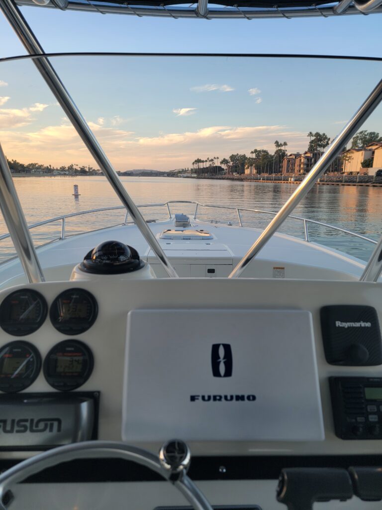 284896216007729789 284896216007729789