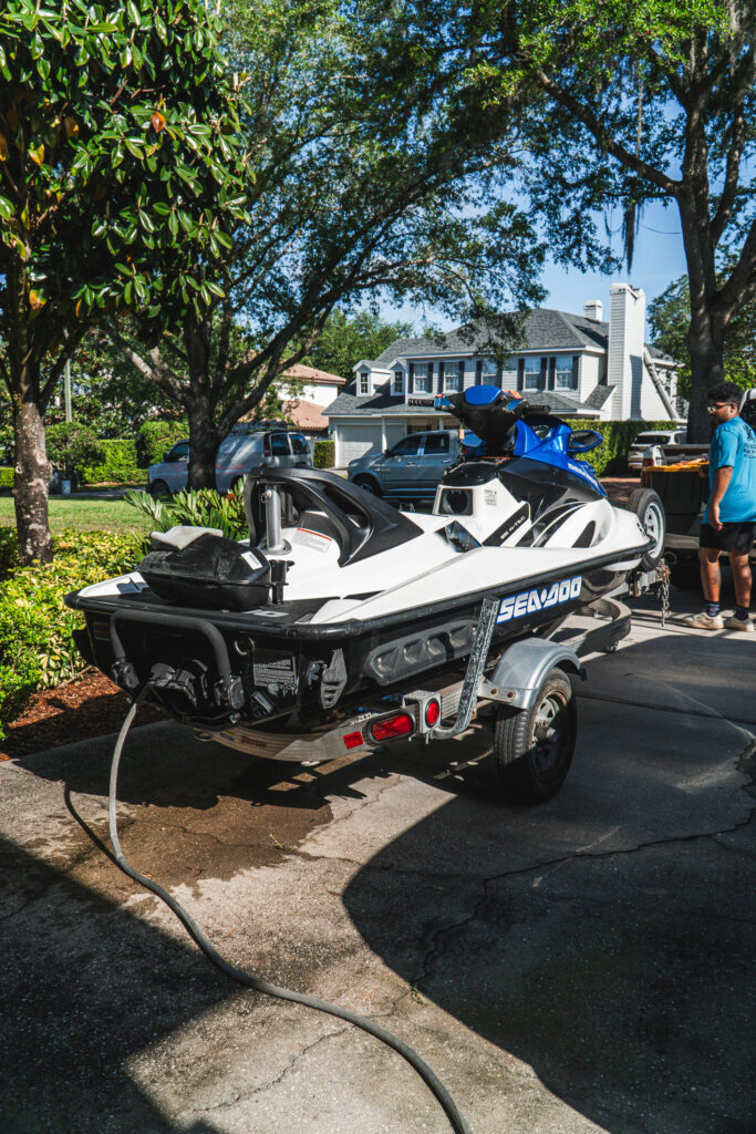 kopie von dsc06807 kopie von dsc06807