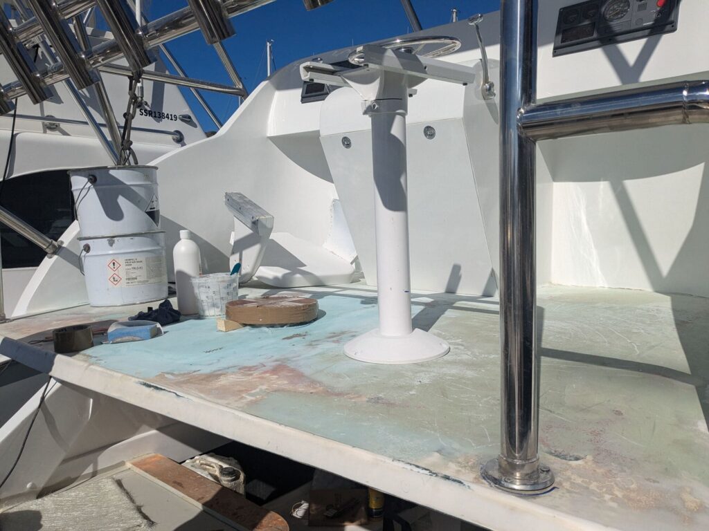 kopie von pxl 20240731 091322130.mp kopie von pxl 20240731 091322130.mp