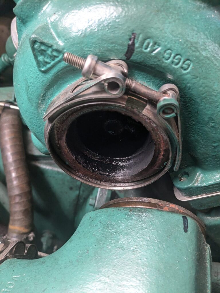 pxl 20240729 082555461 pxl 20240729 082555461