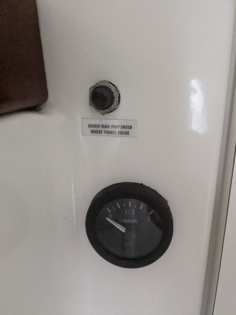 pxl 20240729 092053384 pxl 20240729 092053384