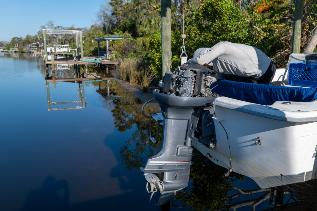 trolling motor 05 trolling motor 05