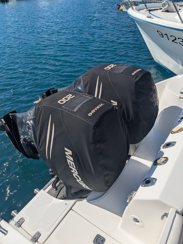 twin 200 hp mercury verado outboards twin 200 hp mercury verado outboards